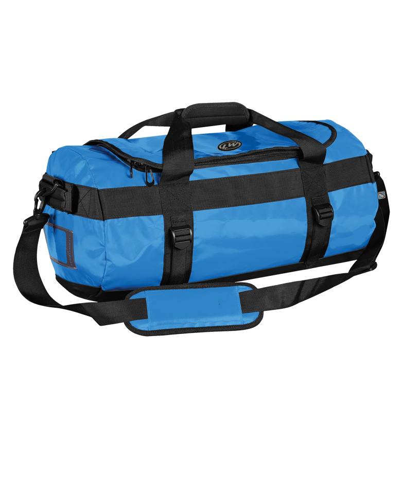 best waterproof gear bag