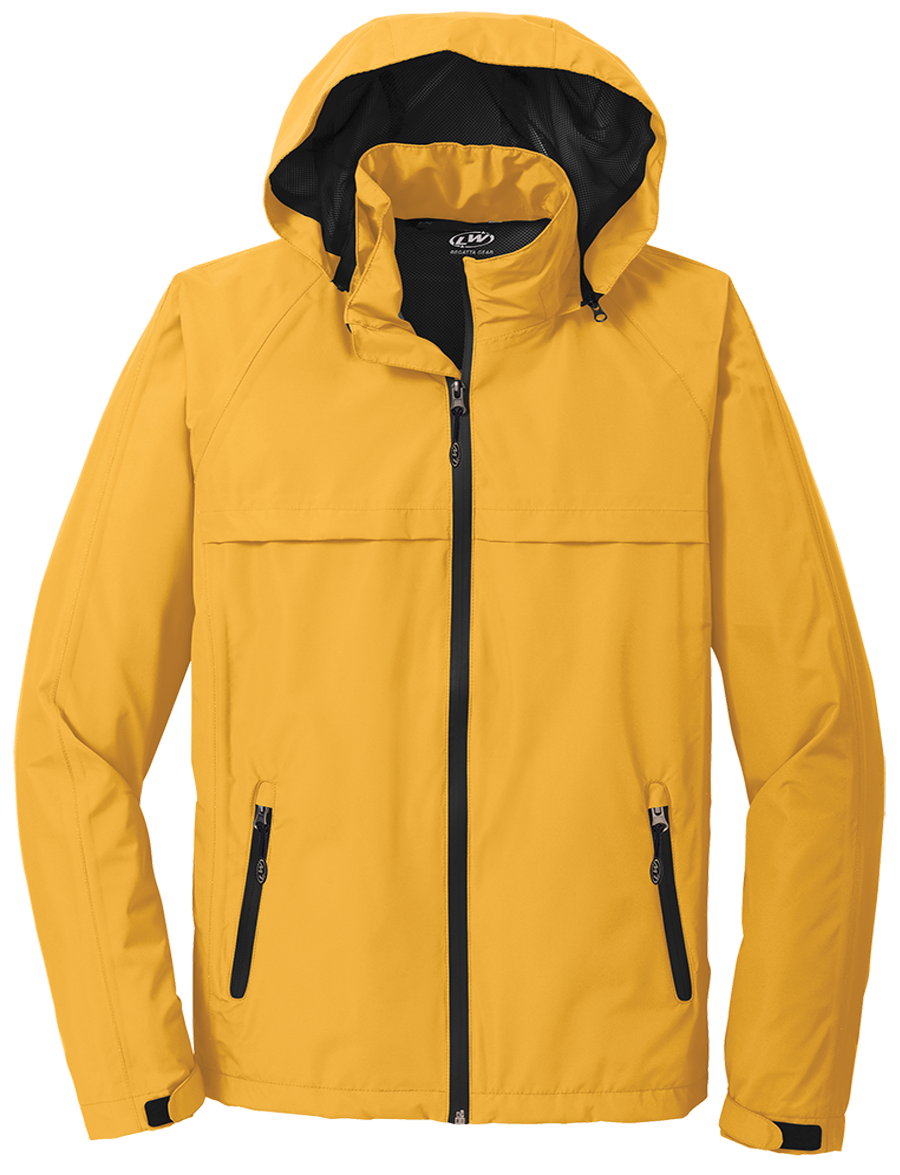 waterproof-sailing-jacket