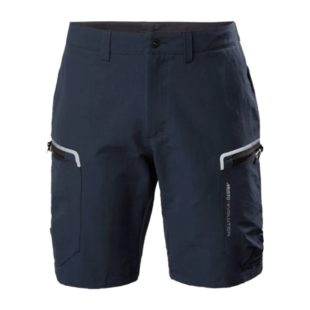 MEN'S EVOLUTION PERFORMANCE SHORT