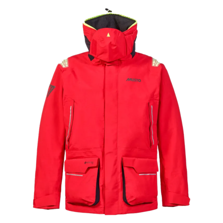 MEN'S MPX GORE-TEX PRO OFFSHORE JACKET