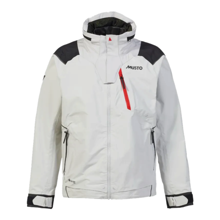 MPX GORE-TEX PRO RACE JACKET