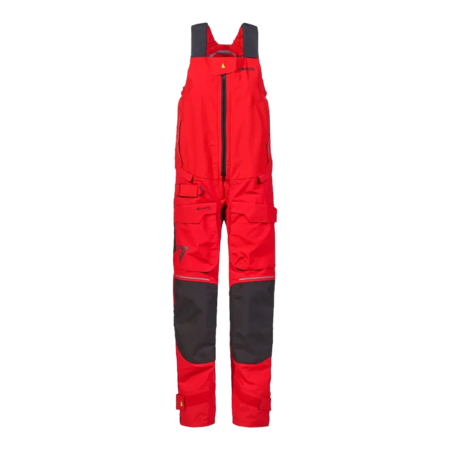 MEN'S MPX GORE-TEX PRO OFFSHORE TROUSER 2.0