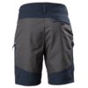 MEN'S EVOLUTION PERFORMANCE SHORT