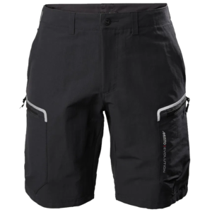 MEN'S EVOLUTION PERFORMANCE SHORT