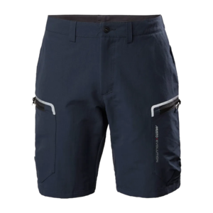 MEN'S EVOLUTION PERFORMANCE SHORT