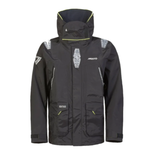 MEN'S BR2 OFFSHORE JACKET