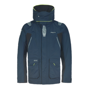 MEN'S BR2 OFFSHORE JACKET