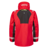 WOMEN'S BR2 OFFSHORE JACKET 2.0