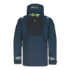 WOMEN'S BR2 OFFSHORE JACKET 2.0