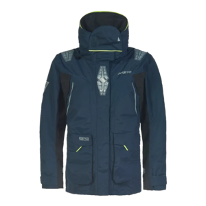 WOMEN'S BR2 OFFSHORE JACKET 2.0