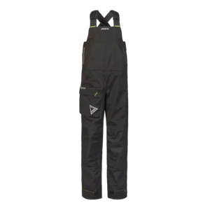 WOMEN'S BR2 OFFSHORE TROUSER 2.0