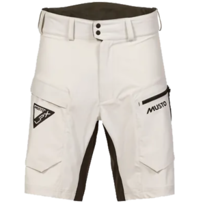 LPX AERO SHORT