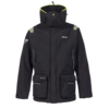 MEN'S MPX GORE-TEX PRO OFFSHORE JACKET