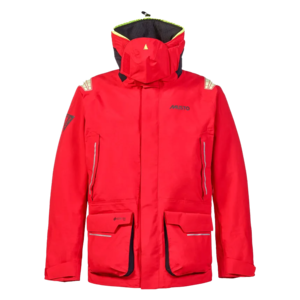 MEN'S MPX GORE-TEX PRO OFFSHORE JACKET