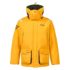 MEN'S MPX GORE-TEX PRO OFFSHORE JACKET