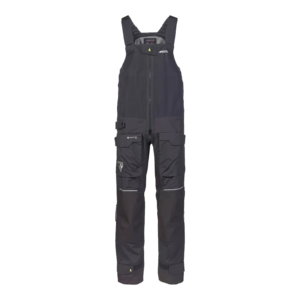 MEN'S MPX GORE-TEX PRO OFFSHORE TROUSER 2.0