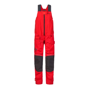 MEN'S MPX GORE-TEX PRO OFFSHORE TROUSER 2.0