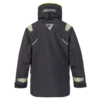 WOMEN'S MPX GORE-TEX PRO OFFSHORE JACKET 2.0