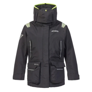 WOMEN'S MPX GORE-TEX PRO OFFSHORE JACKET 2.0