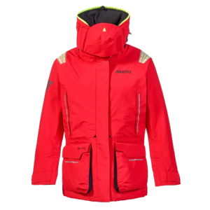 WOMEN'S MPX GORE-TEX PRO OFFSHORE JACKET 2.0