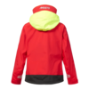 WOMEN'S BR1 CHANNEL JACKET