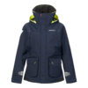 WOMEN'S BR1 CHANNEL JACKET