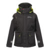 WOMEN'S BR1 CHANNEL JACKET