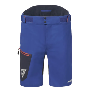 MEN'S BR3 SPORT WATERPROOF SHORT