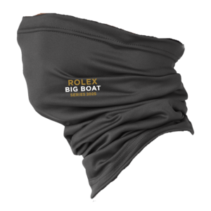NECK GAITERS