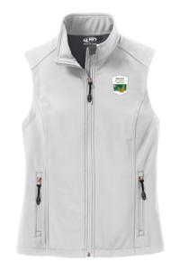 WOMEN'S ROLEX BIG BOAT SERIES 2025 SOFT SHELL STRETCH VEST